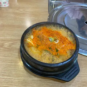 청국장앤스토리 사진