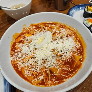 바르다김선생 사진