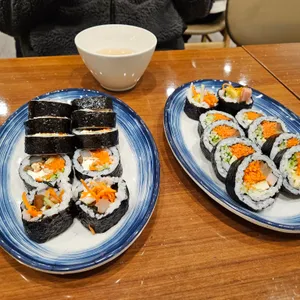 바르다김선생 사진