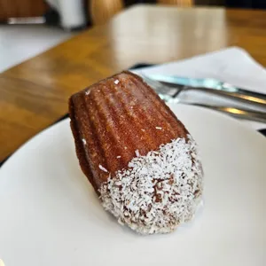 메이빈 사진