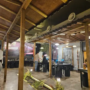 고향역 리뷰 사진