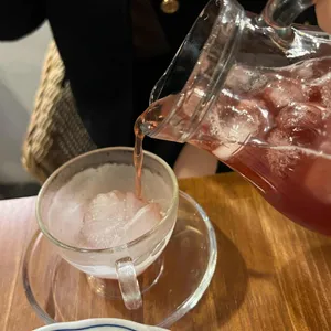 티앙팡 리뷰 사진