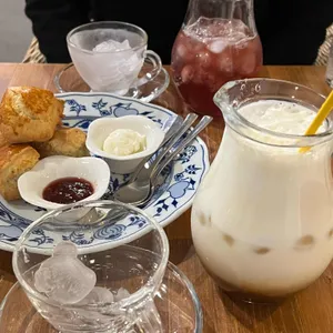 티앙팡 리뷰 사진