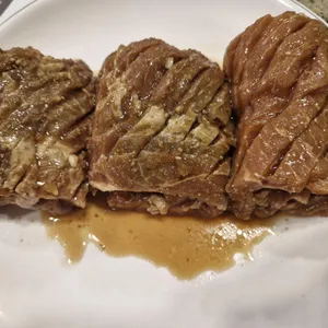 갈비명가이상 사진