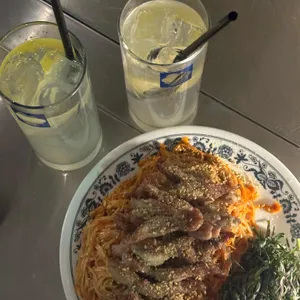 불필요 사진