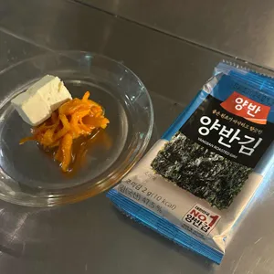 불필요 사진