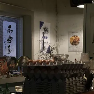 불필요 리뷰 사진