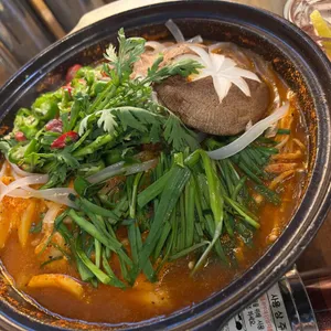 올에어 사진