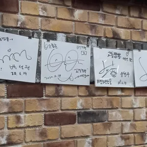 교동짬뽕 리뷰 사진
