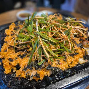 구들장황소곱창 대표 사진
