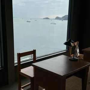 해빙 모먼트 리뷰 사진