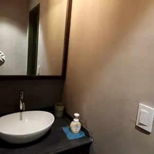 콩카페 리뷰 사진