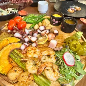 낙경 리뷰 사진