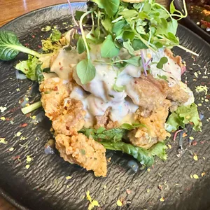 낙경 리뷰 사진