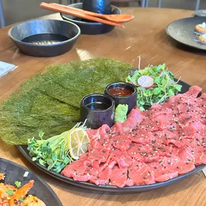 낙경 리뷰 사진