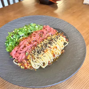 낙경 리뷰 사진