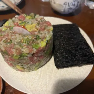 소신 사진