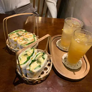 인홈 사진