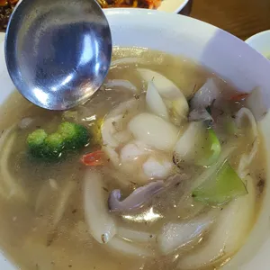일일향 사진