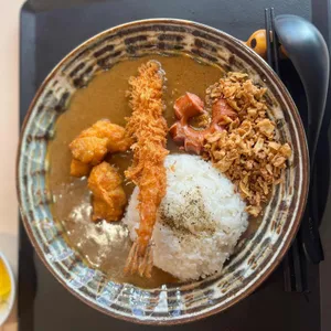 유크리 사진