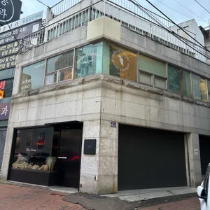 오디너리무드 리뷰 사진