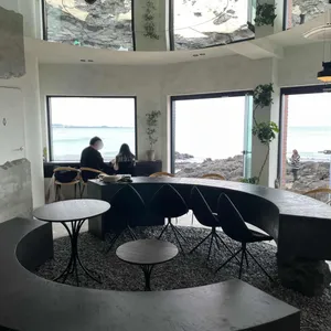 베릴 리뷰 사진