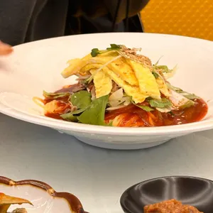 제주면치기 사진