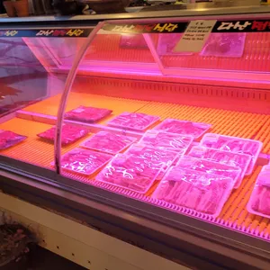 다산정육식당 리뷰 사진