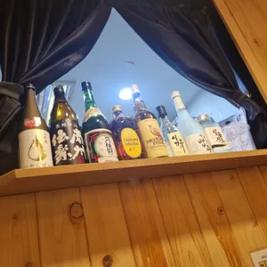 이가장 리뷰 사진