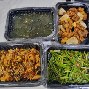 원조왕십리곱창 사진