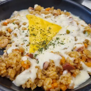 싸다김밥 사진