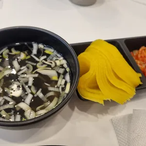 싸다김밥 사진