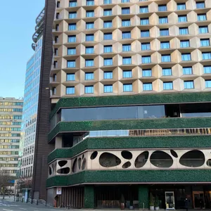 도원 리뷰 사진