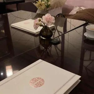 도원 리뷰 사진