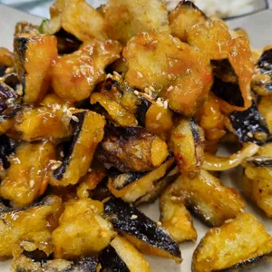 준이네 당산 양꼬치 사진