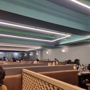 준이네 당산 양꼬치 리뷰 사진