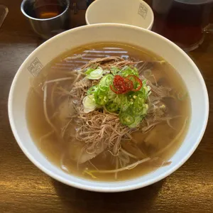 옥자 사진