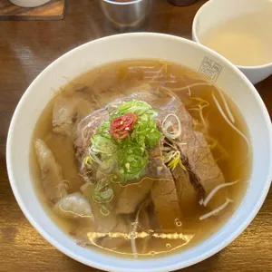 옥자 리뷰 사진