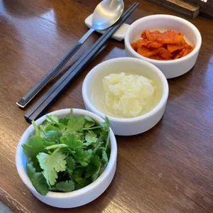 옥자 리뷰 사진