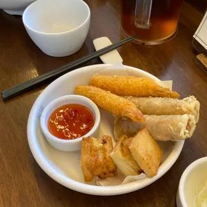 옥자 리뷰 사진