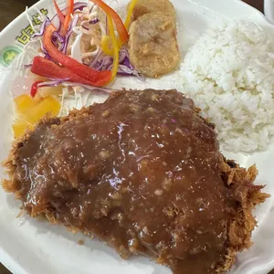 서울분식 사진