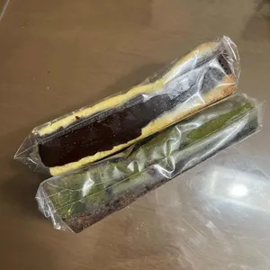 버터맨션 사진