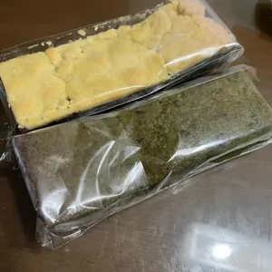 버터맨션 사진