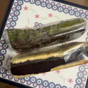 버터맨션 리뷰 사진
