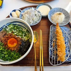 백소정 사진