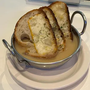 키치니토 키친 사진
