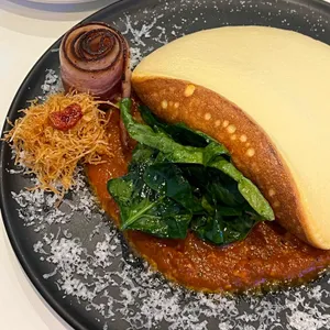키치니토 키친 사진