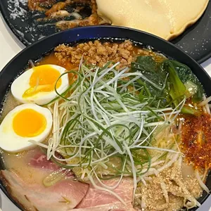 키치니토 키친 사진