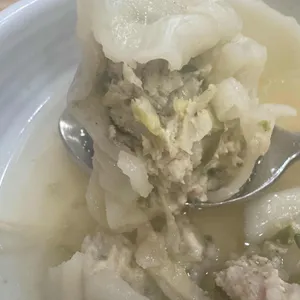 개성손만두전문점 사진