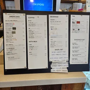카페시사 리뷰 사진